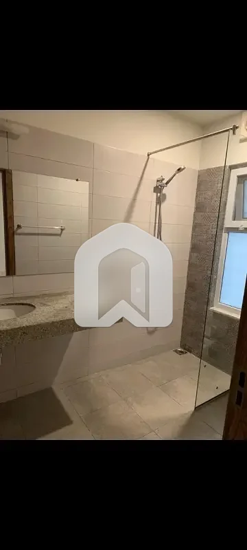 G-6/3 Independent Duplex Apartment For Rent, photo 15