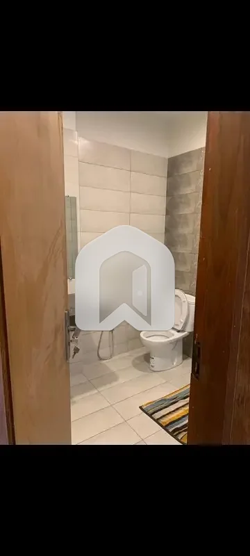 G-6/3 Independent Duplex Apartment For Rent, photo 11