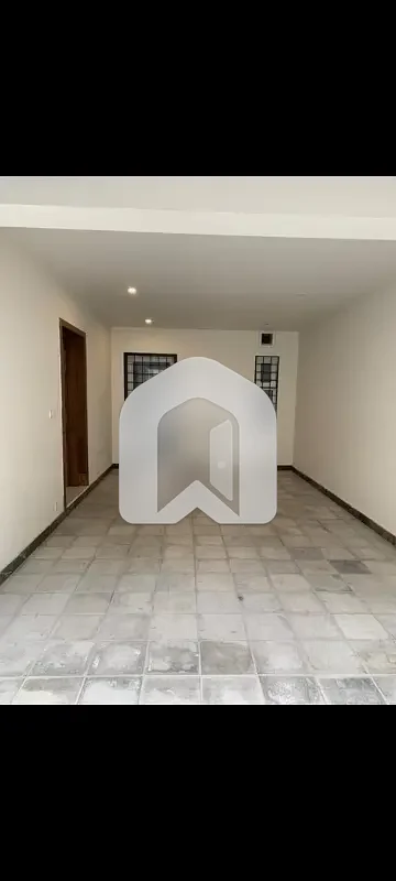G-6/3 Independent Duplex Apartment For Rent, photo 14