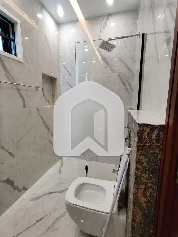 Fully Furnished Luxury Apartment Available on Rent, photo 20