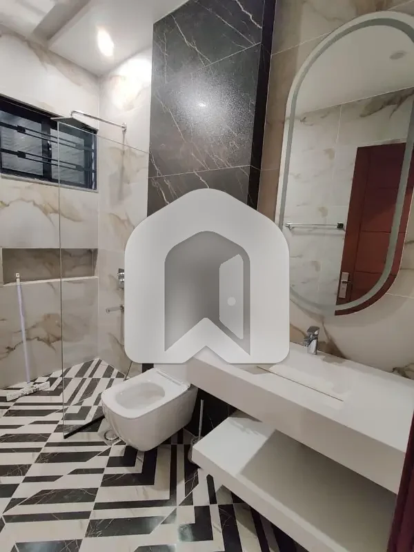 Fully Furnished Luxury Apartment Available on Rent, photo 17