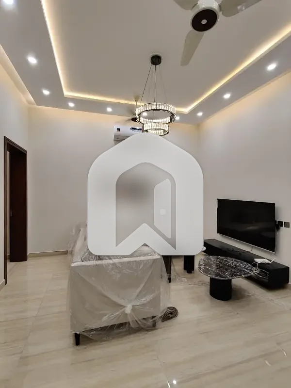 Fully Furnished Luxury Apartment Available on Rent, photo 7