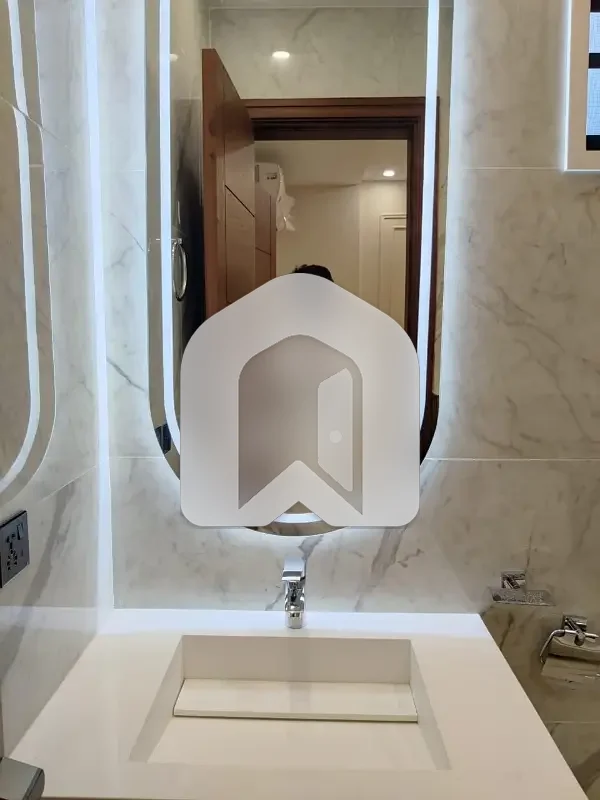 Fully Furnished Luxury Apartment Available on Rent, photo 19