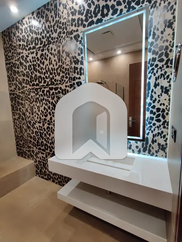 Fully Furnished Luxury Apartment Available on Rent, photo 18