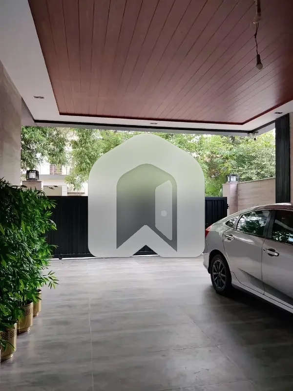 Fully Furnished Luxury Apartment Available on Rent, photo 16