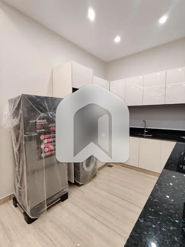 Fully Furnished Luxury Apartment Available on Rent, photo 14