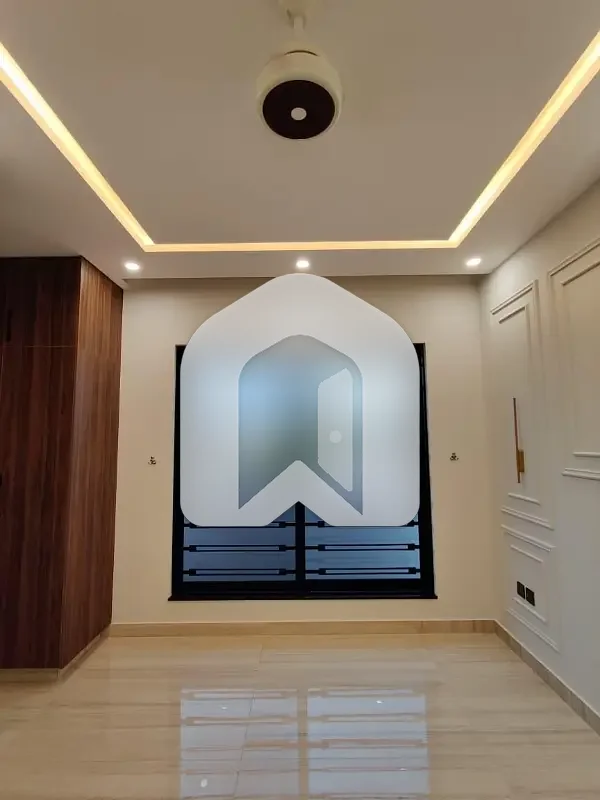 Fully Furnished Luxury Apartment Available on Rent, photo 12