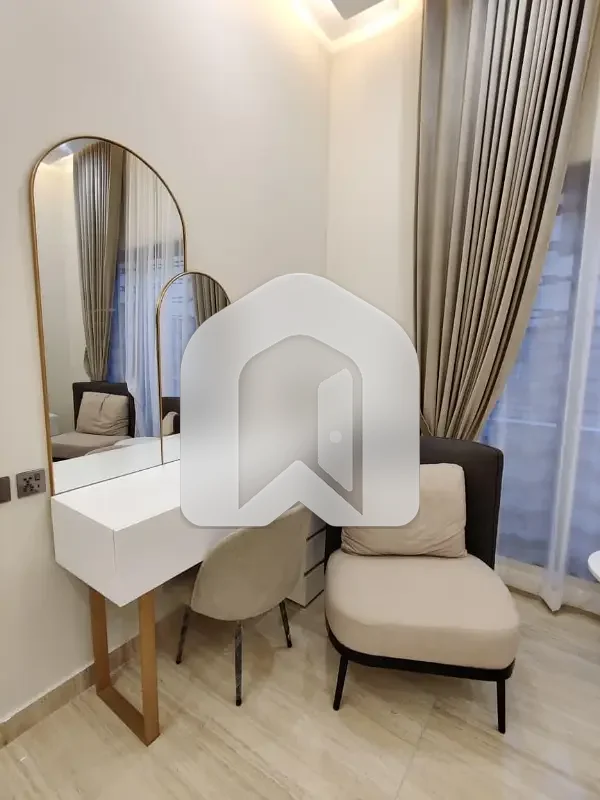 Fully Furnished Luxury Apartment Available on Rent, photo 4