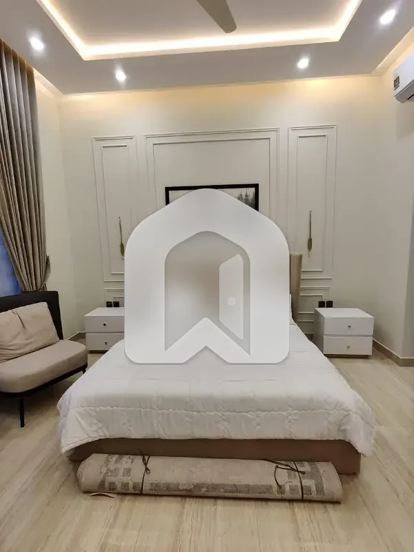 Fully Furnished Luxury Apartment Available on Rent, photo 6