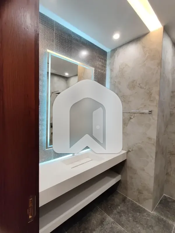 Fully Furnished Luxury Apartment Available on Rent, photo 13