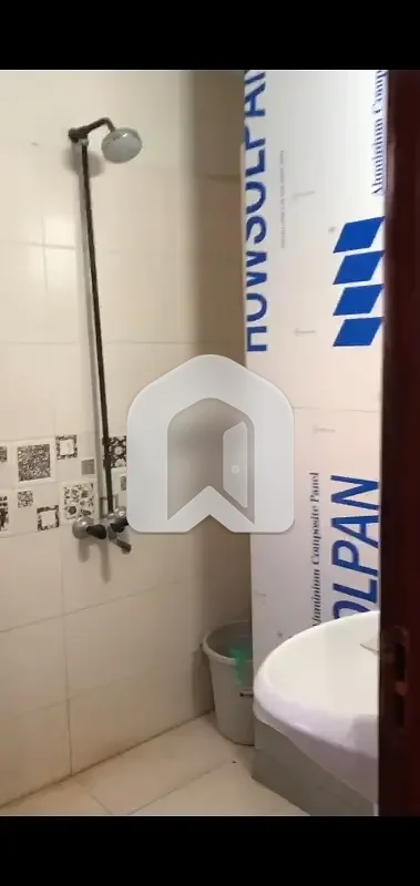 2 Bed well Furnished Apartment Available For Rent In Faisal Town Block A. . F-18 Islamabad., photo 19