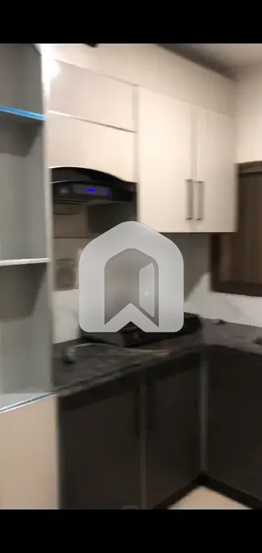 2 Bed well Furnished Apartment Available For Rent In Faisal Town Block A. . F-18 Islamabad., photo 15