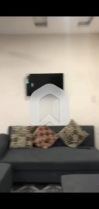 2 Bed well Furnished Apartment Available For Rent In Faisal Town Block A. . F-18 Islamabad., photo 13