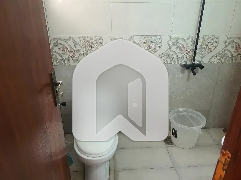 2 Bed well Furnished Apartment Available For Rent In Faisal Town Block A. . F-18 Islamabad., photo 6