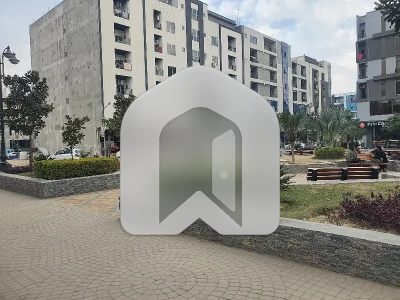 2 Bed well Furnished Apartment Available For Rent In Faisal Town Block A. . F-18 Islamabad., photo 23