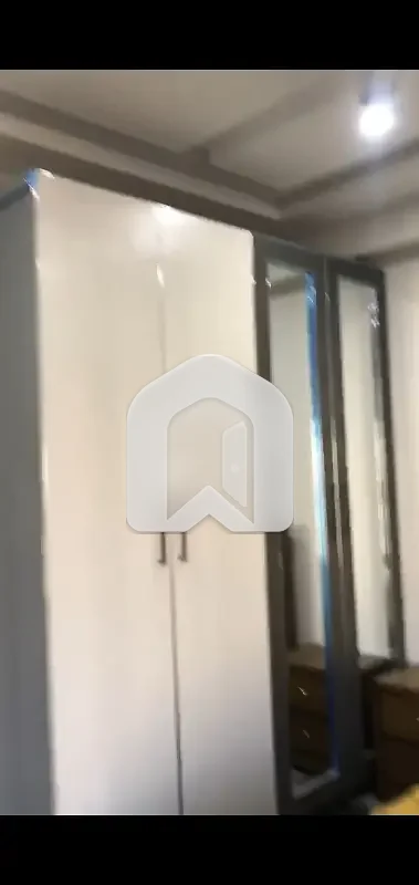 2 Bed well Furnished Apartment Available For Rent In Faisal Town Block A. . F-18 Islamabad., photo 21