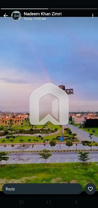 2 Bed well Furnished Apartment Available For Rent In Faisal Town Block A. . F-18 Islamabad., photo 22