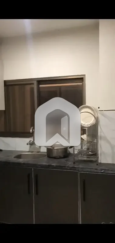 2 Bed well Furnished Apartment Available For Rent In Faisal Town Block A. . F-18 Islamabad., photo 16