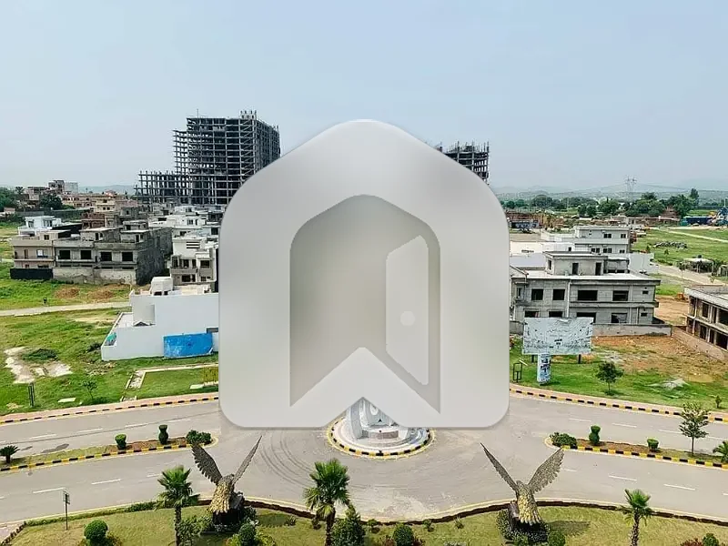 2 Bed Furnished Apartment Available For Rent in The Gate Mall and Apartments Faisal Town F-18 Islamabad., photo 19