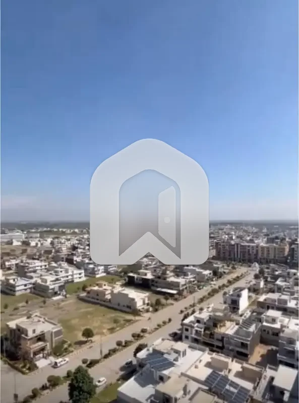 2 Bed Furnished Apartment Available For Rent in The Gate Mall and Apartments Faisal Town F-18 Islamabad., photo 4