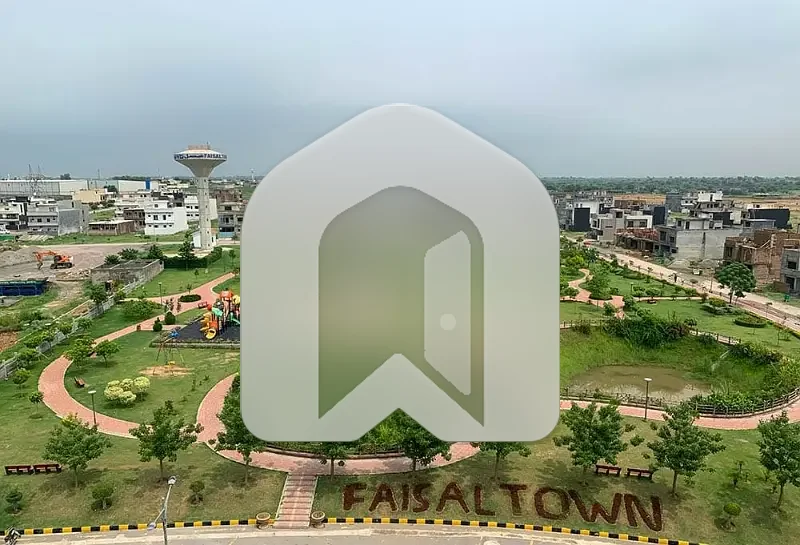 2 Bed Furnished Apartment Available For Rent in The Gate Mall and Apartments Faisal Town F-18 Islamabad., photo 21