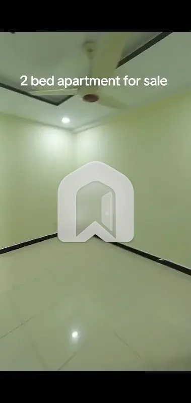 2 Bed Apartment Available For Rent in Faisal Town Block A  F-18 Islamabad., photo 6