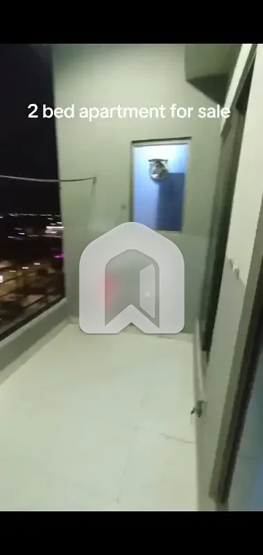 2 Bed Apartment Available For Rent in Faisal Town Block A  F-18 Islamabad., photo 17