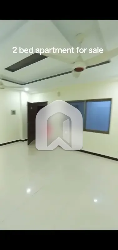 2 Bed Apartment Available For Rent in Faisal Town Block A  F-18 Islamabad., photo 12