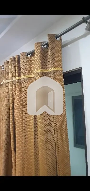 2 Bed Apartment Available For Rent In Block A Faisal Town F-18 Islamabad, photo 17