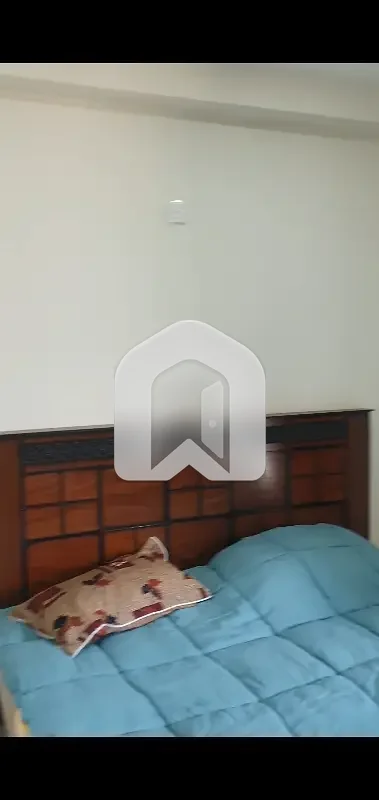 2 Bed Apartment Available For Rent In Block A Faisal Town F-18 Islamabad, photo 19