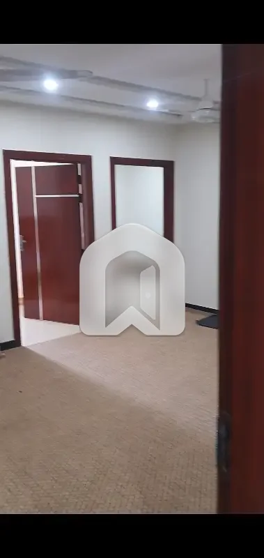 2 Bed Apartment Available For Rent In Block A Faisal Town F-18 Islamabad, photo 16