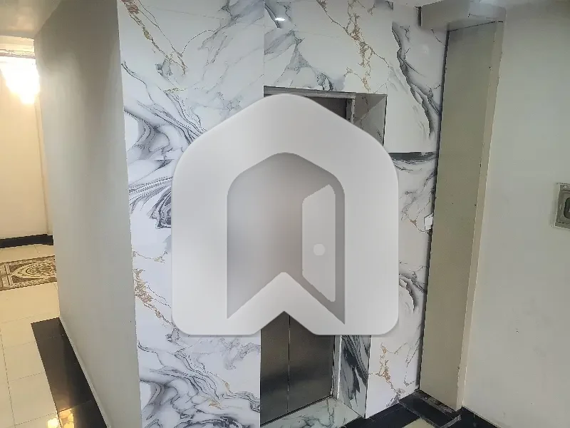 2 Bed Apartment Available For Rent In Block A Faisal Town F-18 Islamabad, photo 2