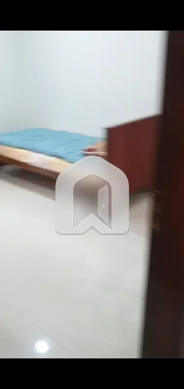 2 Bed Apartment Available For Rent In Block A Faisal Town F-18 Islamabad, photo 23