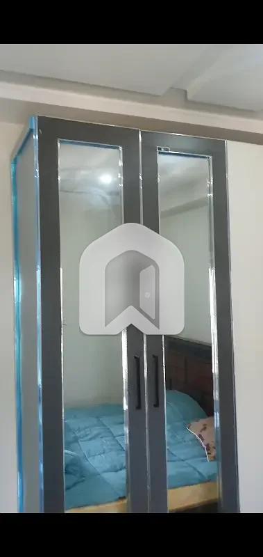 2 Bed Apartment Available For Rent In Block A Faisal Town F-18 Islamabad, photo 21