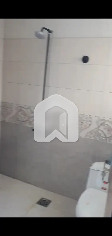 2 Bed Apartment Available For Rent In Block A Faisal Town F-18 Islamabad, photo 22