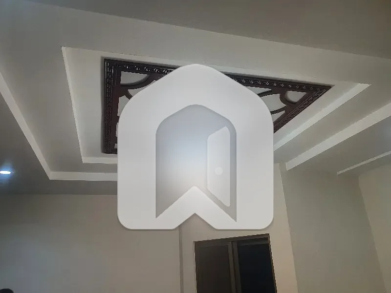 2 Bed Apartment Available For Rent In Block A Faisal Town F-18 Islamabad, photo 4