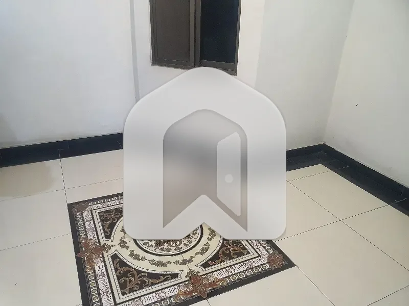 2 Bed Apartment Available For Rent In Block A Faisal Town F-18 Islamabad, photo 3