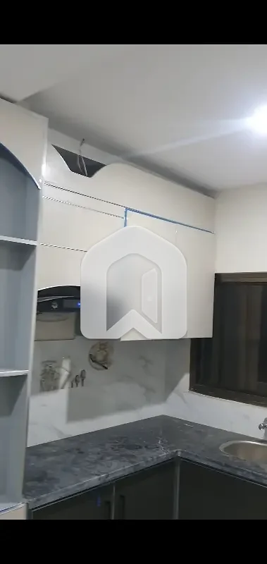 2 Bed Apartment Available For Rent In Block A Faisal Town F-18 Islamabad, photo 27