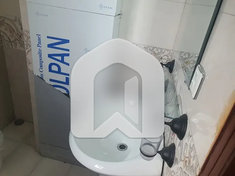 2 Bed Apartment Available For Rent In Block A Faisal Town F-18 Islamabad, photo 7