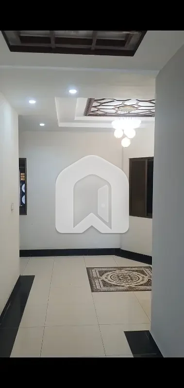 2 Bed Apartment Available For Rent In Block A Faisal Town F-18 Islamabad, photo 12