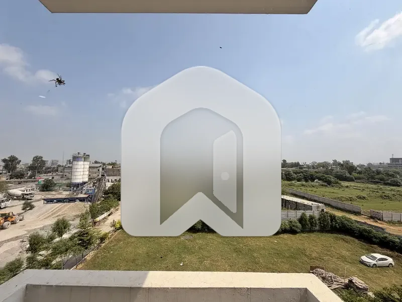 3 Bedroom. New Apartment Lift Operated Building T Chowk Islamabad. Fully Secure, photo 11