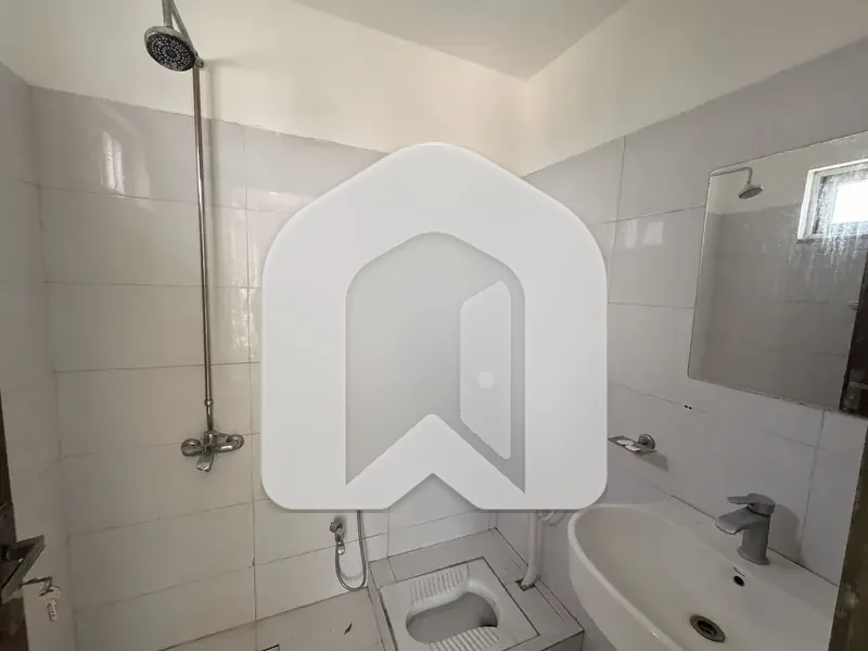3 Bedroom. New Apartment Lift Operated Building T Chowk Islamabad. Fully Secure, photo 10