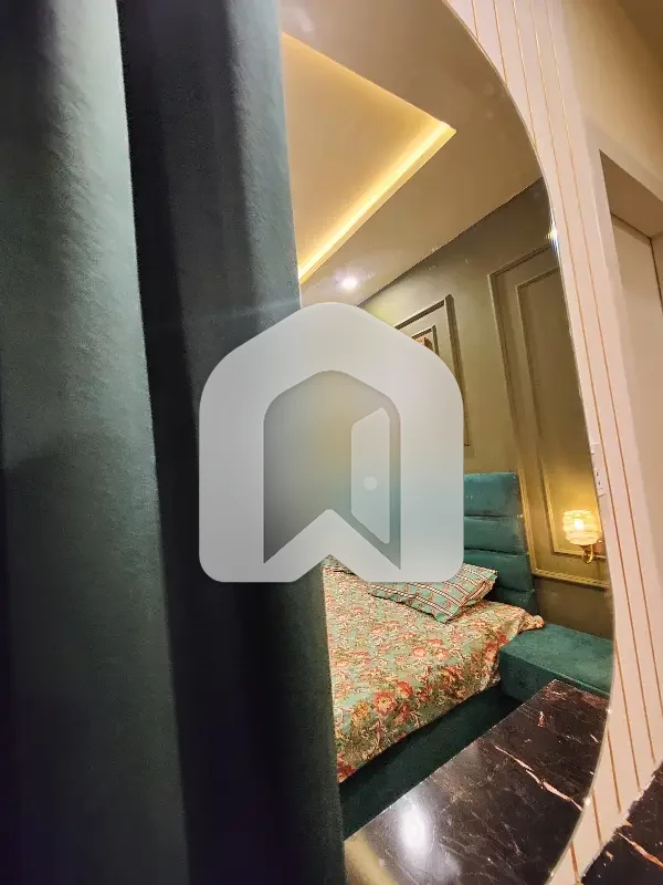 Kazani Hight Express Highway Fully Furnished Apartment Perday Per Week Available For Rent, photo 4