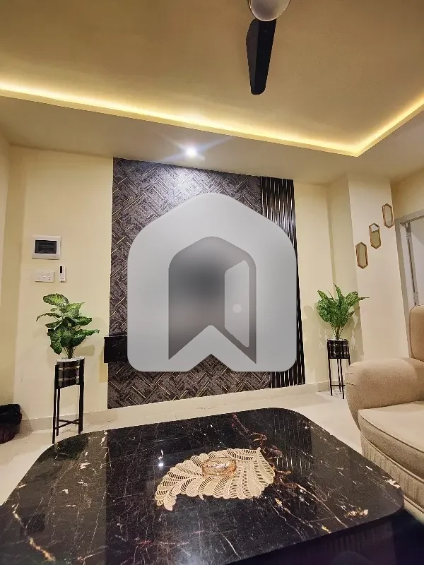 Kazani Hight Express Highway Fully Furnished Apartment Perday Per Week Available For Rent, photo 5