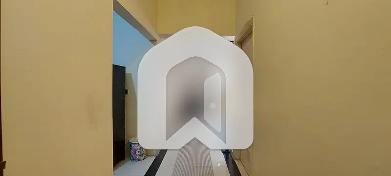 Beautiful 3BHK Full Furnished For Rent, photo 3