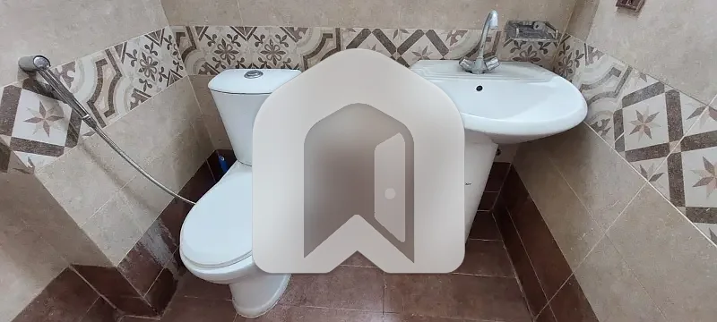 Beautiful 3BHK Full Furnished For Rent, photo 7