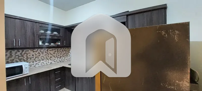 Beautiful 3BHK Full Furnished For Rent, photo 13