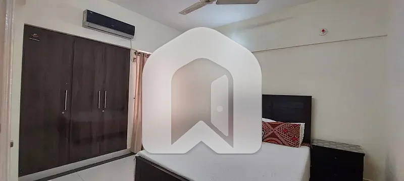 Beautiful 3BHK Full Furnished For Rent, photo 8