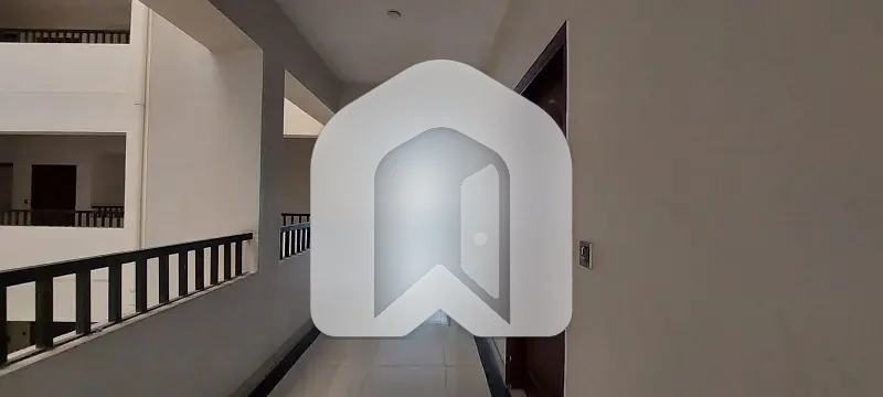 Beautiful 3BHK Full Furnished For Rent, photo 15