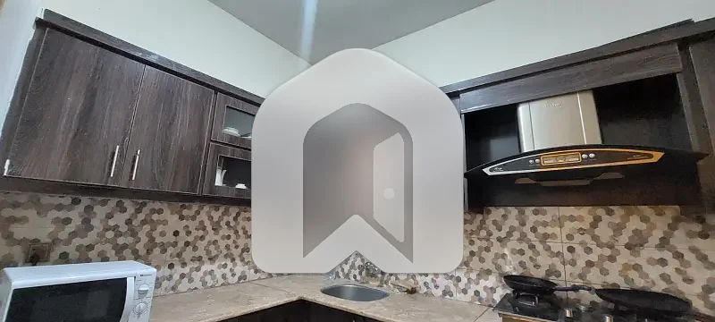 Beautiful 3BHK Full Furnished For Rent, photo 6